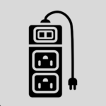 Design fără titlu (68)