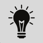 Design fără titlu (69)