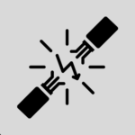 Design fără titlu (70)