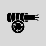 Design fără titlu (71)