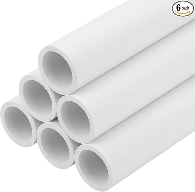 5155fDyAbPL._AC_SX679_PIbundle-6,TopRight,0,0_SH20_