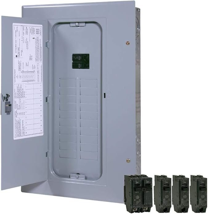 51kVTmg+IBL._AC_SX679_