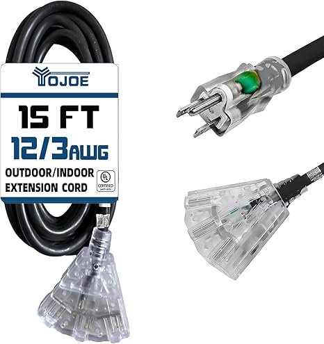 61OGYIkvEDL._AC_SX466_