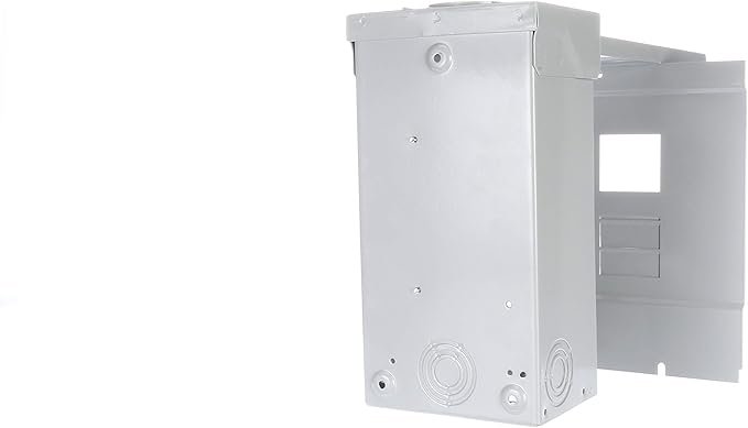 71w66mwpUAL._AC_SX679_